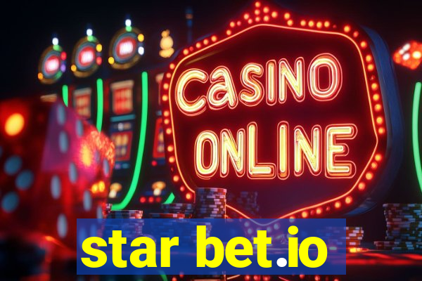 star bet.io